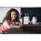 Drinkpod Cheftop Portable Induction Cooktop 2 Burner Electric Cooktop with Kids Safety Lock 1800 Watt DP-CHEFTOP-2 - alternate 7